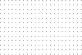 Oak Creek Canyon Slide Rock State Park